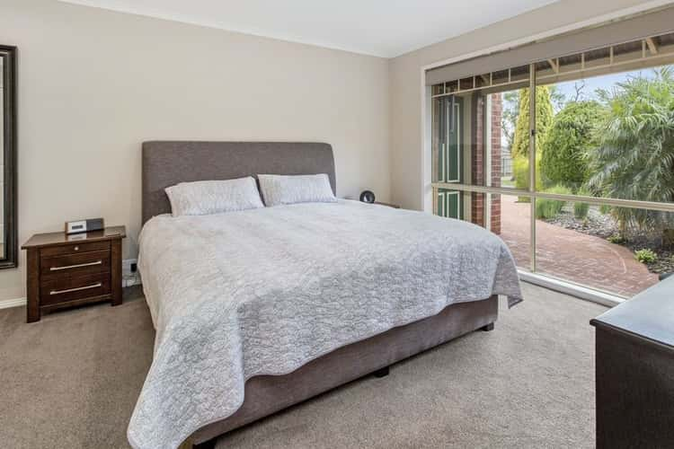 Fourth view of Homely house listing, 17 Sweet Wattle Place, Somerville VIC 3912