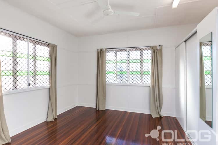 Fourth view of Homely house listing, 156 Stamford Street, Berserker QLD 4701