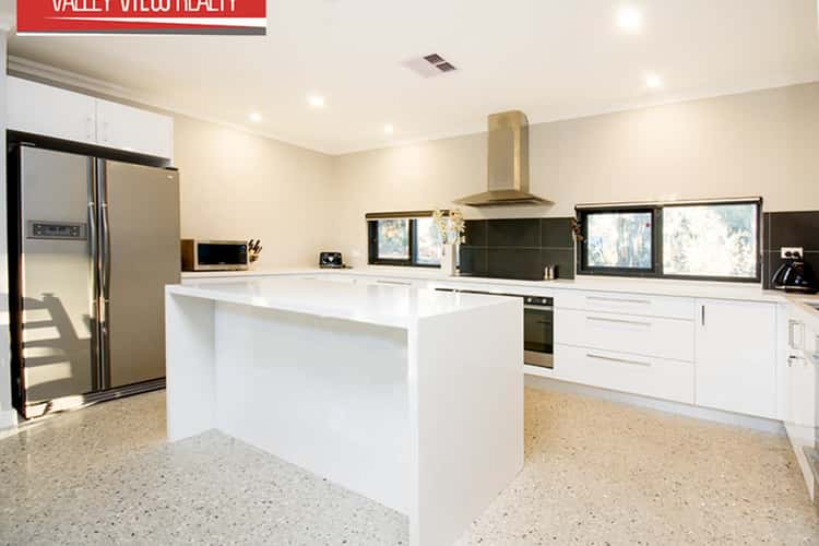 Third view of Homely acreageSemiRural listing, 12 Ficus Cove, Brigadoon WA 6069