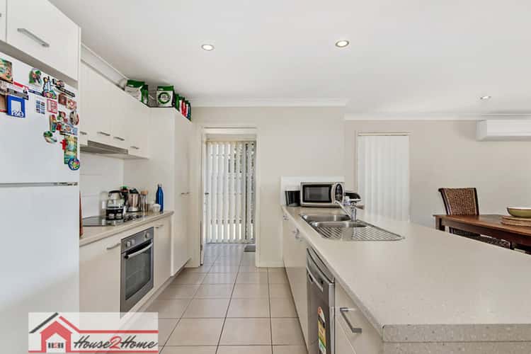 Second view of Homely house listing, 79 Reedmans Road, Ormeau QLD 4208