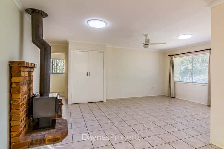 Fifth view of Homely house listing, 68 Nyngam Street, Acacia Ridge QLD 4110
