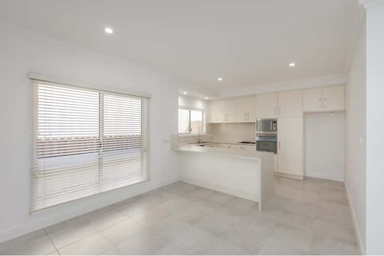 Second view of Homely blockOfUnits listing, 200 Upper Dawson Road, The Range QLD 4700