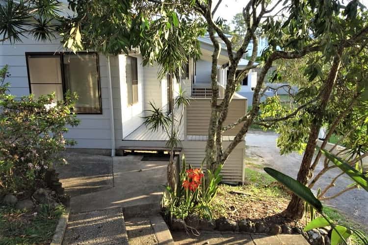Main view of Homely house listing, 60 Ruskin Street, Byron Bay NSW 2481