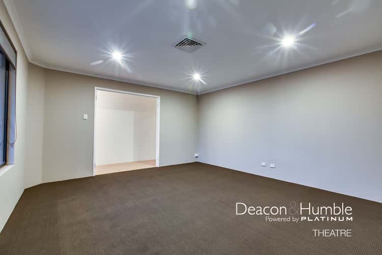 Seventh view of Homely house listing, 60 Stonewall Circuit, Landsdale WA 6065