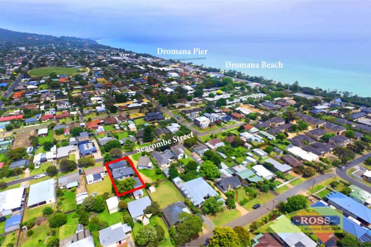 Second view of Homely house listing, 31 Seacombe Street, Dromana VIC 3936