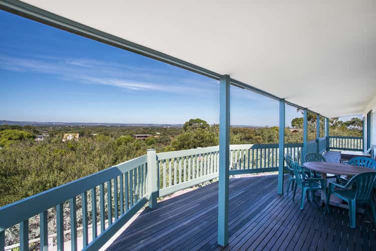 Fifth view of Homely house listing, 9 Twakurra Street, Rye VIC 3941