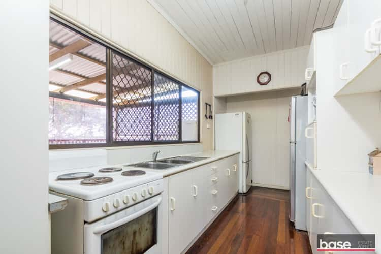 Fifth view of Homely house listing, 388 St Vincents Road, Nudgee QLD 4014