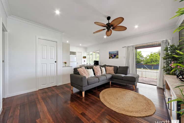 Fourth view of Homely house listing, 38 Grand Street, Bald Hills QLD 4036