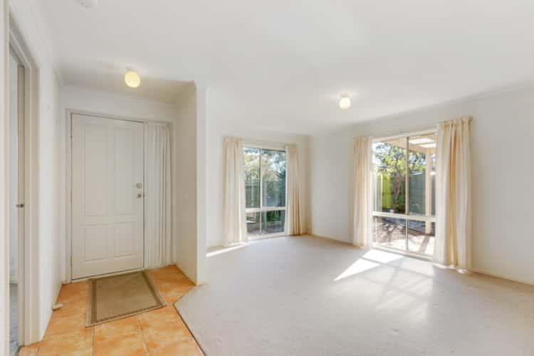 Fourth view of Homely house listing, 18a Coimadai Court, Mornington VIC 3931