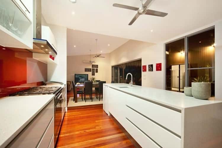 Fifth view of Homely house listing, 80 Casuarina Street, Bridgeman Downs QLD 4035