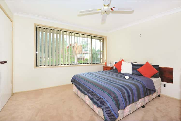 Fifth view of Homely house listing, 91 Lakedge Avenue, Berkeley Vale NSW 2261