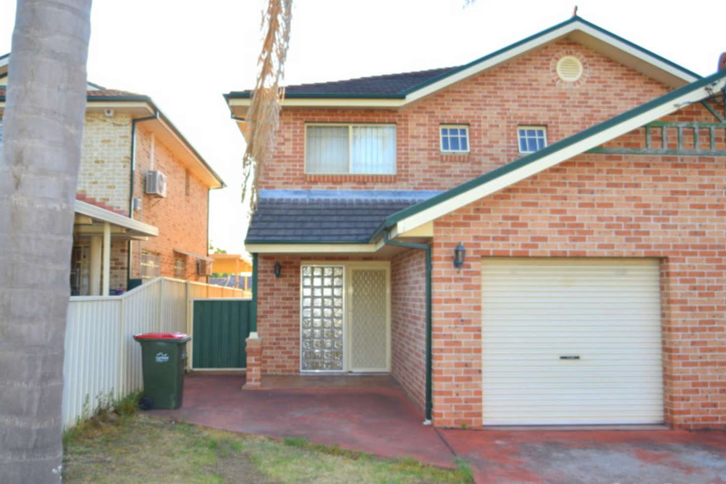 Main view of Homely house listing, 31A Lime Street, Cabramatta West NSW 2166