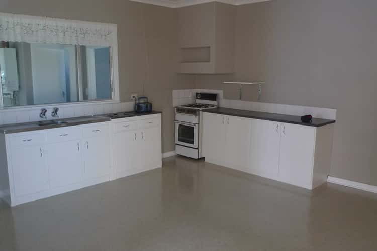 Second view of Homely unit listing, 2B Irene Street, Castletown WA 6450