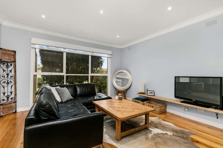 Third view of Homely house listing, 2 Cross Road, Chelsea VIC 3196