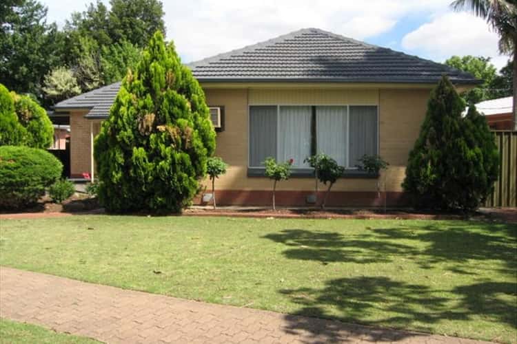 Main view of Homely house listing, 8 Wallace Street, Vale Park SA 5081