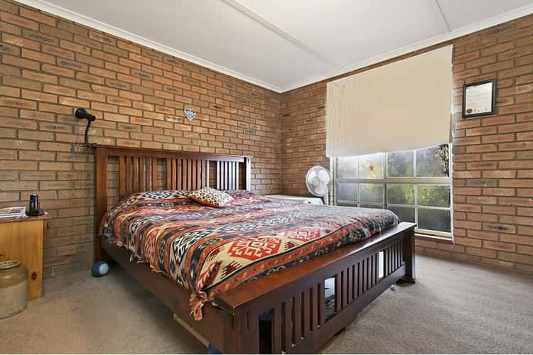 Sixth view of Homely house listing, 216 Loddon Valley Highway, Woodvale VIC 3556