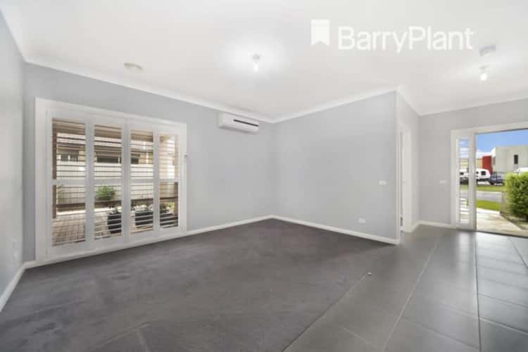 Second view of Homely house listing, 30 Webster Way, Pakenham VIC 3810
