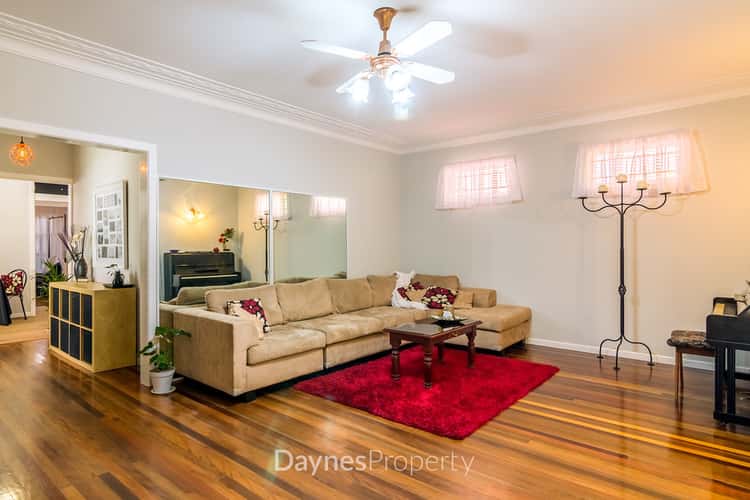 Fourth view of Homely house listing, 1284 Beaudesert Road, Acacia Ridge QLD 4110