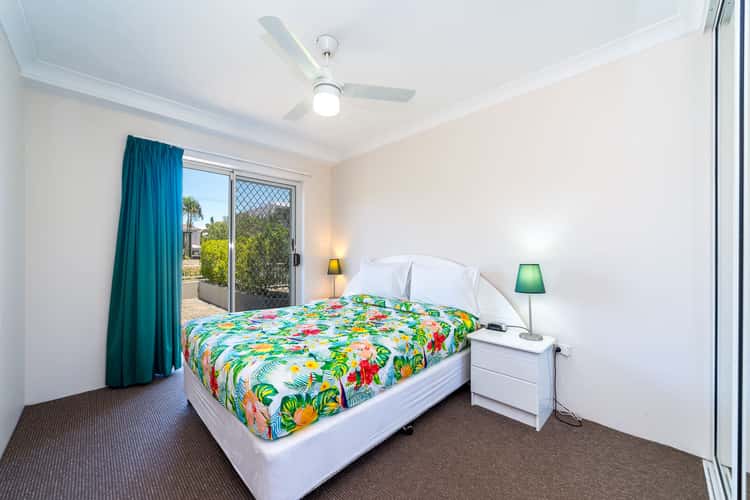 Seventh view of Homely unit listing, 18/6 Back Street, Biggera Waters QLD 4216