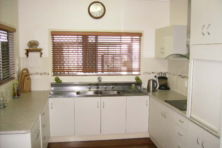 Second view of Homely house listing, 53 Dutton Street, Ingham QLD 4850