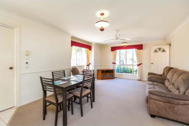 Third view of Homely apartment listing, 2/35 Ross Street, Allenstown QLD 4700