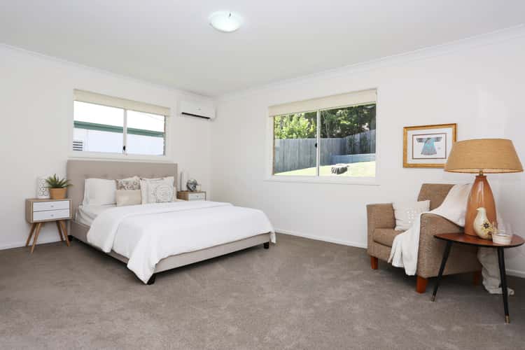 Fifth view of Homely house listing, 10 Sandalwood Street, Sinnamon Park QLD 4073