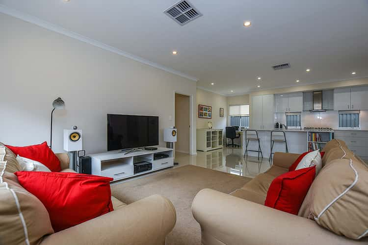 Sixth view of Homely house listing, 5 Dennart Street, Caversham WA 6055