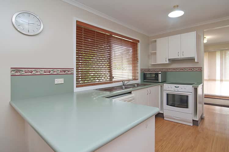 Third view of Homely house listing, 9 Redash Court, Regents Park QLD 4118