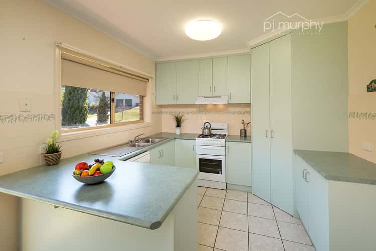 Sixth view of Homely townhouse listing, 1/55 Johnston Road, Albury NSW 2640
