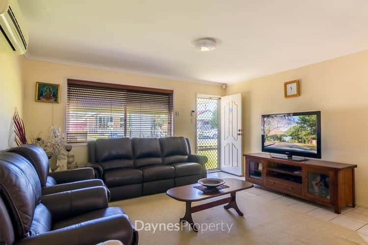 Second view of Homely house listing, 5 Delong Street, Acacia Ridge QLD 4110