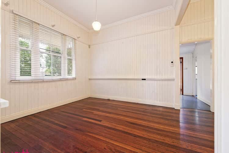 Fifth view of Homely house listing, 29 St James Street, Petrie Terrace QLD 4000