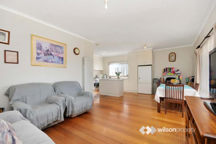 Fourth view of Homely house listing, 20 Brookes Street, Traralgon VIC 3844