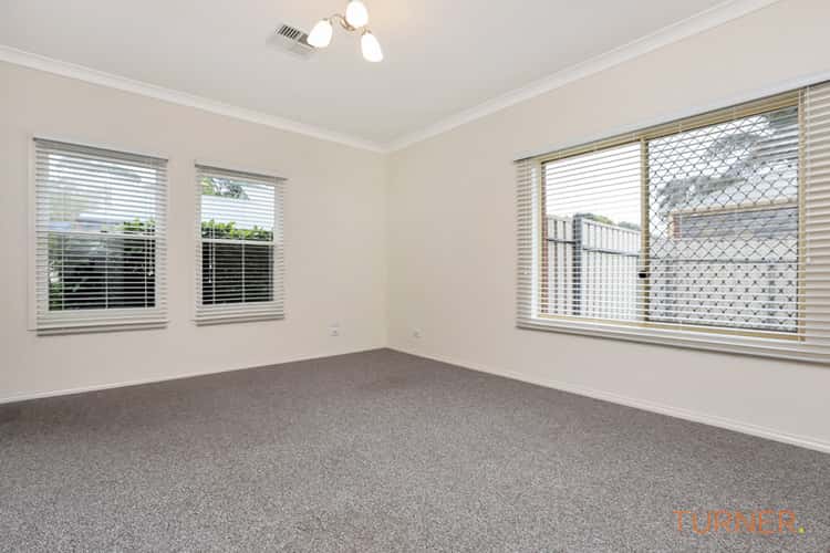 Fifth view of Homely unit listing, 2/20-22 Bakewell Road, Evandale SA 5069