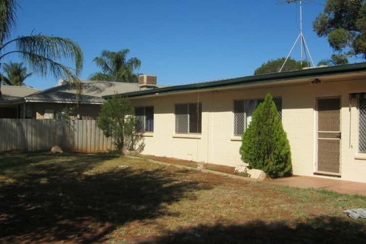Main view of Homely house listing, 21 Belmont Avenue, Kalgoorlie WA 6430