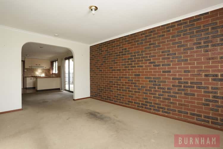 Second view of Homely unit listing, 2/6 Pitta Close, Werribee VIC 3030