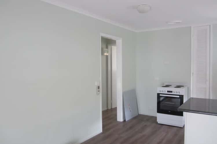 Fourth view of Homely unit listing, 4/89 Gravesend Street, Colac VIC 3250