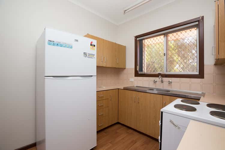 Second view of Homely semiDetached listing, 109 Paton Road, South Hedland WA 6722