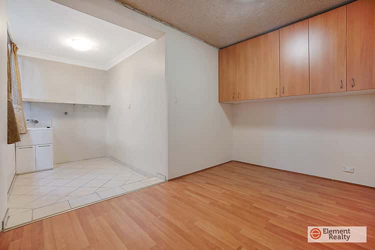 Third view of Homely unit listing, 10/22B Macquarie Road, Auburn NSW 2144