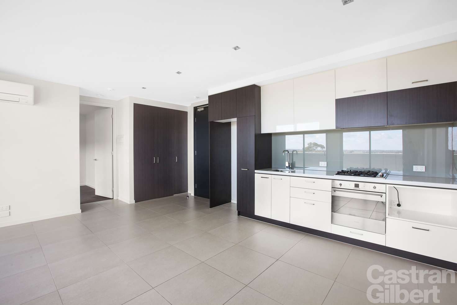 Main view of Homely apartment listing, 410/1003 Mt Alexander Road, Essendon VIC 3040