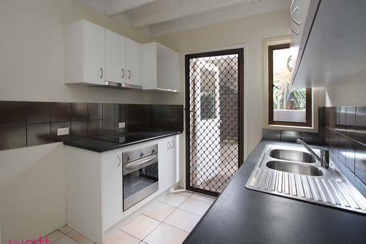 Main view of Homely townhouse listing, 6/19 Balcara Avenue, Carseldine QLD 4034