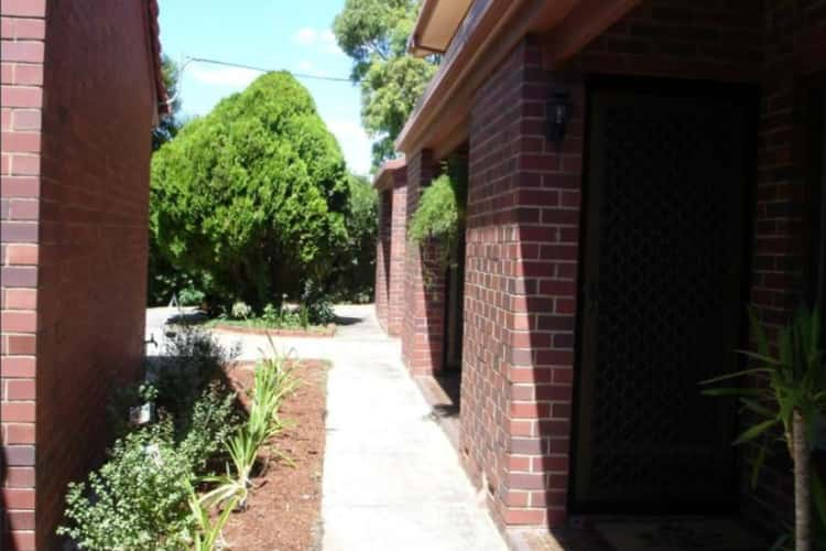 Fifth view of Homely townhouse listing, 7/24 Homer Road, Clarence Park SA 5034