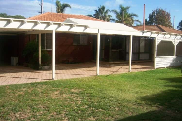 Main view of Homely house listing, 357 Bussell Highway, Busselton WA 6280