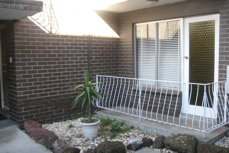 Main view of Homely unit listing, 3/3-5 Islington Street, Sunshine VIC 3020