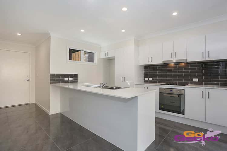 Third view of Homely house listing, 25 Swansea Street, Annerley QLD 4103