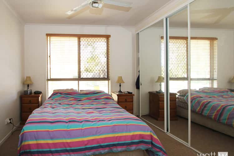 Fifth view of Homely house listing, 38 Kyeema Crescent, Bald Hills QLD 4036