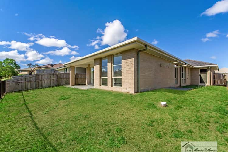 Fourth view of Homely house listing, 36 Banks Drive, Ormeau QLD 4208