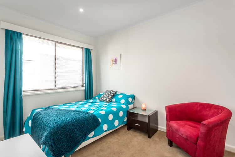 Third view of Homely apartment listing, 5/38 Sycamore Grove, Balaclava VIC 3183