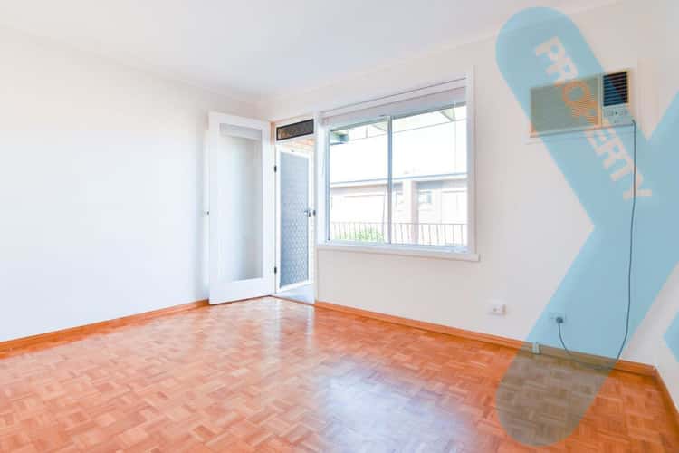 Main view of Homely flat listing, 9/18 Ridley Street, Albion VIC 3020