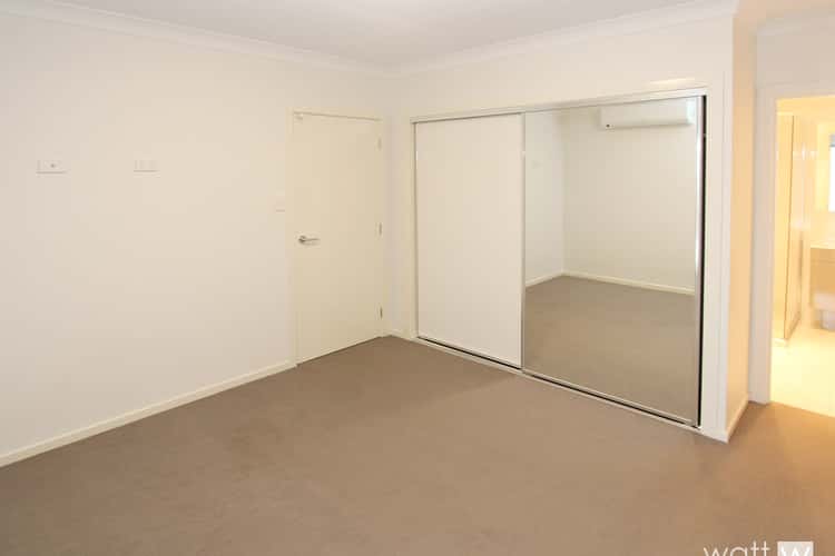 Fifth view of Homely apartment listing, 10/5 Blackburn Street, Moorooka QLD 4105