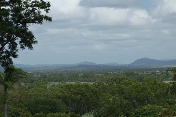 Third view of Homely residentialLand listing, 42 Wentworth Terrace, The Range QLD 4700